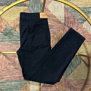 Abercrombie and Fitch jeans